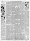 Bury and Norwich Post Tuesday 01 August 1893 Page 2