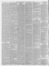 Bury and Norwich Post Tuesday 01 August 1893 Page 5