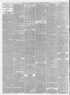 Bury and Norwich Post Tuesday 01 August 1893 Page 7