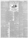 Bury and Norwich Post Tuesday 06 February 1894 Page 6