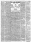 Bury and Norwich Post Tuesday 20 March 1894 Page 6