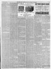 Bury and Norwich Post Tuesday 20 March 1894 Page 7