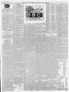 Bury and Norwich Post Tuesday 17 April 1894 Page 3