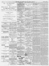 Bury and Norwich Post Tuesday 17 April 1894 Page 4