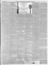 Bury and Norwich Post Tuesday 17 April 1894 Page 7