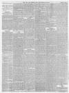 Bury and Norwich Post Tuesday 17 April 1894 Page 8