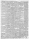 Bury and Norwich Post Tuesday 01 May 1894 Page 5