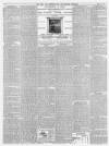 Bury and Norwich Post Tuesday 01 May 1894 Page 6