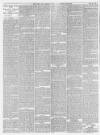 Bury and Norwich Post Tuesday 22 May 1894 Page 7