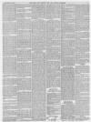 Bury and Norwich Post Tuesday 04 September 1894 Page 4