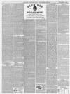 Bury and Norwich Post Tuesday 04 September 1894 Page 5