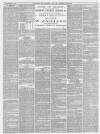 Bury and Norwich Post Tuesday 04 September 1894 Page 6