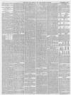 Bury and Norwich Post Tuesday 04 September 1894 Page 7