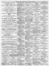 Bury and Norwich Post Tuesday 02 October 1894 Page 4