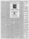 Bury and Norwich Post Tuesday 06 November 1894 Page 6