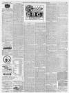 Bury and Norwich Post Tuesday 13 November 1894 Page 3