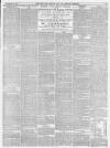 Bury and Norwich Post Tuesday 13 November 1894 Page 7