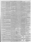 Bury and Norwich Post Tuesday 28 May 1895 Page 5
