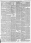 Bury and Norwich Post Tuesday 04 January 1898 Page 5