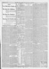 Bury and Norwich Post Tuesday 11 January 1898 Page 3