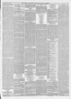 Bury and Norwich Post Tuesday 25 January 1898 Page 5