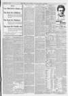 Bury and Norwich Post Tuesday 01 February 1898 Page 3