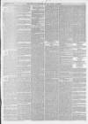 Bury and Norwich Post Tuesday 01 February 1898 Page 5