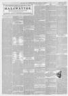 Bury and Norwich Post Tuesday 08 February 1898 Page 6