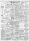 Bury and Norwich Post Tuesday 22 February 1898 Page 4