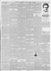 Bury and Norwich Post Tuesday 29 March 1898 Page 7