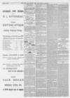 Bury and Norwich Post Tuesday 05 April 1898 Page 5