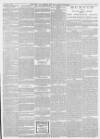 Bury and Norwich Post Tuesday 05 April 1898 Page 7