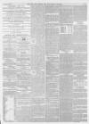 Bury and Norwich Post Tuesday 12 April 1898 Page 5