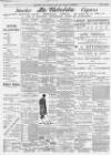 Bury and Norwich Post Tuesday 10 May 1898 Page 4