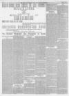 Bury and Norwich Post Tuesday 10 May 1898 Page 6