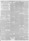 Bury and Norwich Post Tuesday 10 May 1898 Page 7