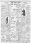 Bury and Norwich Post Tuesday 24 May 1898 Page 4