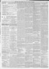 Bury and Norwich Post Tuesday 24 May 1898 Page 5