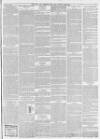 Bury and Norwich Post Tuesday 24 May 1898 Page 7