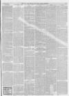 Bury and Norwich Post Tuesday 21 June 1898 Page 3