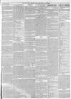 Bury and Norwich Post Tuesday 26 July 1898 Page 7