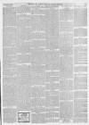 Bury and Norwich Post Tuesday 23 August 1898 Page 3