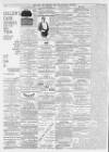 Bury and Norwich Post Tuesday 23 August 1898 Page 4