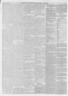 Bury and Norwich Post Tuesday 23 August 1898 Page 5