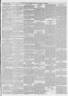 Bury and Norwich Post Tuesday 23 August 1898 Page 7