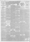 Bury and Norwich Post Tuesday 30 August 1898 Page 8