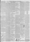 Bury and Norwich Post Tuesday 15 November 1898 Page 7