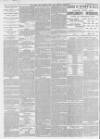 Bury and Norwich Post Tuesday 15 November 1898 Page 8