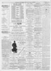 Bury and Norwich Post Tuesday 22 November 1898 Page 4