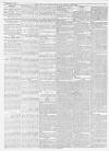 Bury and Norwich Post Tuesday 03 January 1899 Page 5
